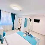 Ianis 3* Mangalia
