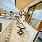 Ianis Mangalia