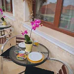 Ianis 3* Mangalia